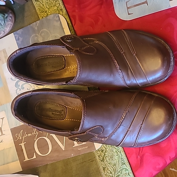 Earth Origins Shoes Earth Origins Dress Shoes Poshmark